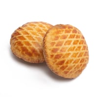 كليجا القصيم تنك حجم كبير (دبس سائل)