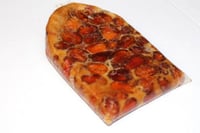 تمر مكنوز خلاص القصيم (الذهبي)