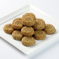 كرتون معمول بر دائري