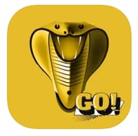 اشتراك الكوبرا الجديد كليا لسنه 2025