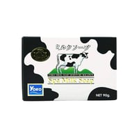 صابونية التفتيح - 11 منتج