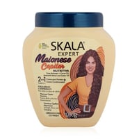 كريم معالج للشعر اكسبرت بالمايونيز - 1000 جرام