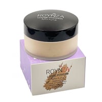 لوس بودر درجة 02 من روينزا