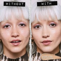 كونسيلر بتغطية مزدوجة وكاملة من اربن ديكاي