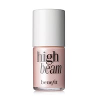 إضاءة سائلة هاي بيم من بنفت – 10مل