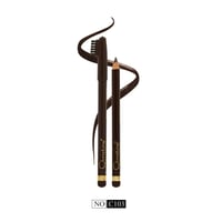 قلم تحديد الحواجب ضد الماء من كرستين