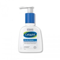 منظف للبشرة الدهنية من سيتافيل 236 مل
