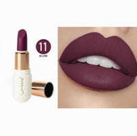 روج ميني سائل ثابت مطفي من كرستين