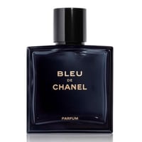 عطر شانيل بلو دو شانيل بارفيوم الجديد 100مل