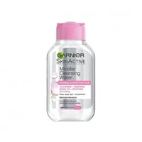 ماء ميسيلار لإزالة المكياج كلينسينج من غارنييه - 1...