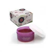 حلاوة ازالة شعر شهرزاد 300 جرام