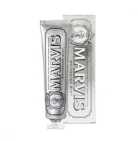 معجون الاسنان بالنعناع من مارفيس - 85 مل