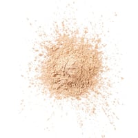 بودرة منثورة تثبيت مطفية من فلور مار