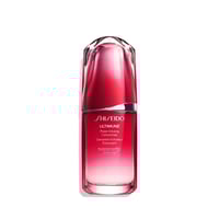 سيروم التيميت باور انفيوزينغ للعناية المركزة بالبش...