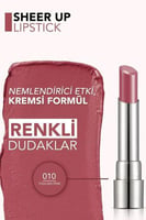 010 THULIAN PINK