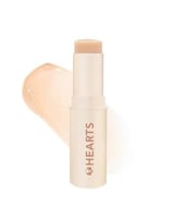 هايلايتر ستيك ديوي لايت من هارتس