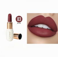 روج ميني مطفي من كرستين - 12 لون