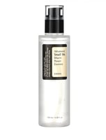 مجموعة العناية بالوجه