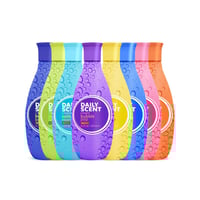 بينش دايلي سينت عطر كولونيا منعش 125 مل - روائح مت...