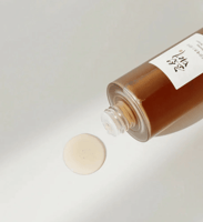 ايسينس ماء الجنسنج من بيوتي أوف جوسون - 150 مل