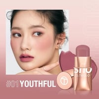 01 01YOUTHFUL