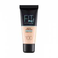warm ivory 100