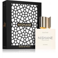 عطر نيشاني هاشيفات اكستريت دو بارفيوم