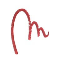 محدد شفايف ضد الماء من فلورمار - 246 Rosebush