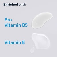 معالج متقدم لترطيب البشرة شديدة الجفاف من لوبريدير...