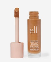 كونسيلر سائل فلولس فلتر هالو قلو من ايلف