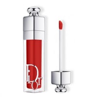 قلوس ملمع و مكبر الشفايف من ديور - اصدار خاص