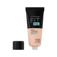 130 BUFF BEIGE