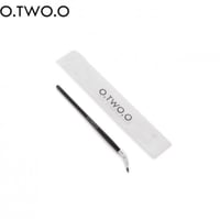 فرشاة تحديد العيون بزاوية معكوفه من او تو او EM003