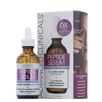 سيروم ببتيد للتجاعيد والخطوط الدقيقة من ادفانسد كل...