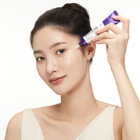 كريم ريتينول المركز للعناية بمحيط العين من سوم باي...