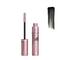 ماسكارا سكاي هاي مقاومة للماء لتكثيف الرموش من ميب...