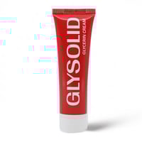 كريم جليسوليد للترطيب الفائق 30 مل