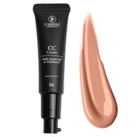 سي سي كريم من كاريسا كوزماتيكس