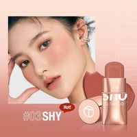 shy03