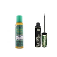 مجموعة محمود سعيد