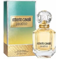 عطر باراديسو من روبرتو كفالي للنساء - اي دي بارفيو...
