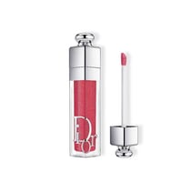 قلوس ملمع و مكبر الشفايف من ديور - اصدار خاص