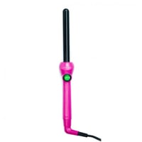 مكواه تلفيف الشعر برو سيريس من جوسي ايبر - 25ملم