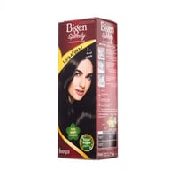 اسود طبيعي 10