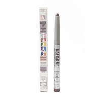 قلم ظل عيون من ذا بالم