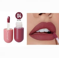 روج ميني سائل ثابت مطفي من كرستين