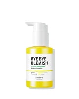 سوم باي مي منظف فقاعات فيتا توكس لتنظيف وتفتيح الب...