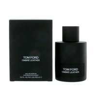 عطر اومبري ليذر من توم فورد للنساء والرجال - او دي...