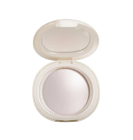 001 White Gold