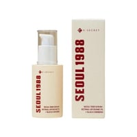 سيروم سيول 1988 بالريتينال والجينسنغ الأسود من كي...